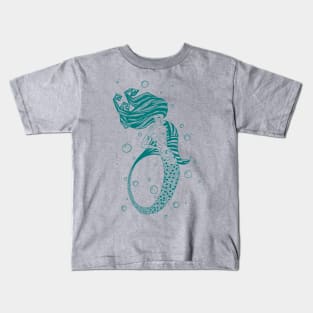 Sirena Kids T-Shirt